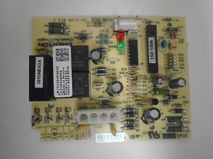 Tablero de control del horno Trane White Rodgers - USADO - Imagen 1 de 2