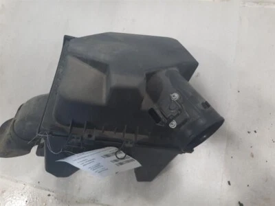 Purificador de aire Cadillac SRX 2012-2016 Foto 1 de 4