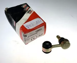 MAPCO coupling rod bar strut stabilizer front 19853 - Picture 1 of 6