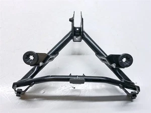 2024 Honda CBR650R E Clutch Front Upper Cowl Stay - 64501MKYE00 - Picture 1 of 7