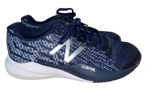 New Balance Tennis 996 Pro Bank Schuhe Größe 6,5 (M)/8 (W) - Bild 1 von 6