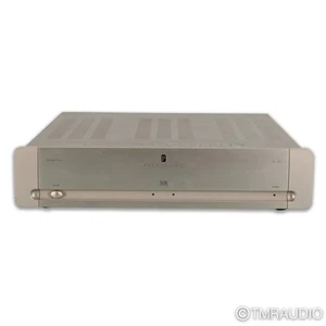 Parasound Halo A23 Stereo Power Amplifier; A 23 (1/5) - Picture 1 of 12