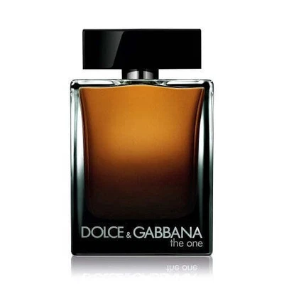 D&G The One Eau De Parfum Foto 1 de 2