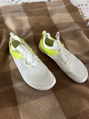 Vivobarefoot Motus Strength Men's - Image 1 of 4