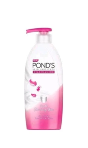 POND'S Niacinamide Nourishing BodyLotion for Soft, Glowing Skin 275ML USA Seller - Picture 1 of 4
