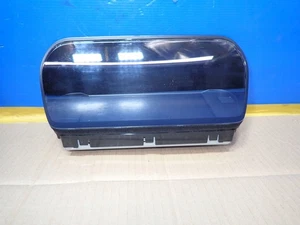 Honda 39810-TL0-G010-M1 JEB25003636 Navigationsbildschirm Accord - Bild 1 von 5