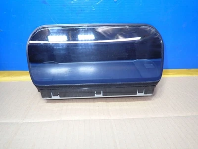 Honda 39810-TL0-G010-M1 JEB25003636 Navigationsbildschirm Accord - Bild 1 von 4