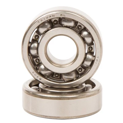 New Hot Rods Counter Balancer Kit for Kawasaki KLX 400 R (03-04) BBK0018 - Изображение 1 из 3