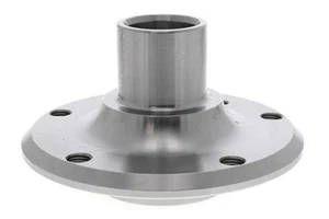 Wheel Hub Rear Vaico For 2011-2013 BMW 335is Base - Picture 1 of 1