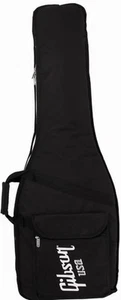 Gibson Electric Guitar Gig Bag A9308/DLX - Picture 1 of 3