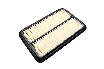 Filtro de aire Beck/Arnley 042-1371 Toyota nuevo de stock Foto 1 de 3