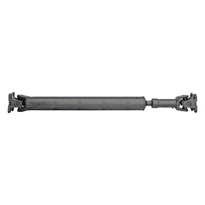 For Jeep Liberty 2008-2012 Dorman 936-071 Solutions Rear Driveshaft - Изображение 1 из 4