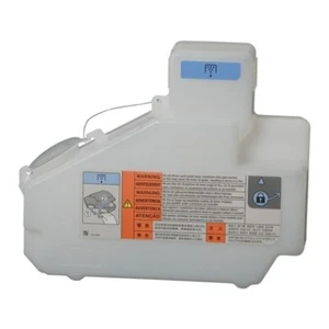 Genuine Canon WT-101 (FM3-9276-030) Waste Toner Container - Picture 1 of 1