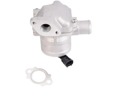 Válvula de controle secundária de injeção de ar 69267CQ 2018 para 2017-2021 Subaru WRX STI - Imagem 1 de 2