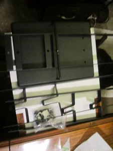 FOHO VACUUM STAND FOR DYSON CORDLESS VACUUM CLEANERS DC30 DC31 DC34 DC35 DC58 - Picture 1 of 6