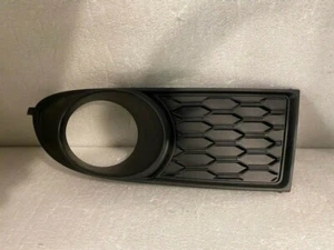 2011-2020 Dodge Journey Driver Left Fog Light Bezel 68079851 OE - Bild 1 von 3