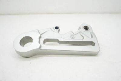 Montaje de pinza de freno trasero KTM Husqvarna OEM A46013075000 SXF FC 250 350 450 #1 M4 Foto 1 de 4