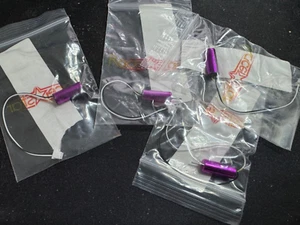 Airgineers (eingestellte Version) 67.000 U/min Micro-Drone Motor CCW x4 - Bild 1 von 2