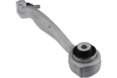 Brazo de control de suspensión delantero derecho inferior URO para Mercedes-Benz C250 2010-2015 Foto 1 de 4