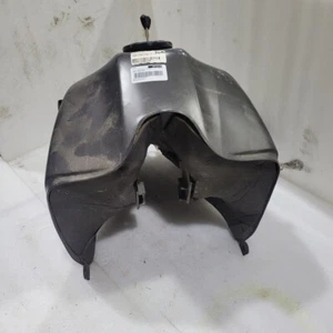 KAWASAKI - 51001-0368-35B - TANK-COMP-FUEL,M.F.R.GRAY - 51001-0368-35B kawasaki - Picture 1 of 4