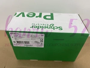 NEW Schneider XPEM110 Foot switch XPEM110 free shipping - Picture 1 of 5