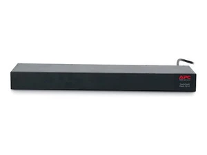 APC AP7920B Steckdosenleiste - extern inkl VAT - Bild 1 von 12