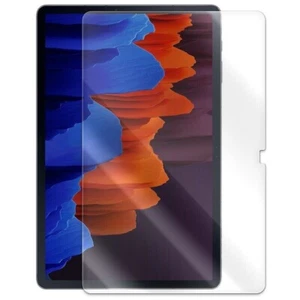 NEW Tempered Glass Screen Protector for Samsung Galaxy Tab S7 FE 5G 12.4" T738U - Picture 1 of 5