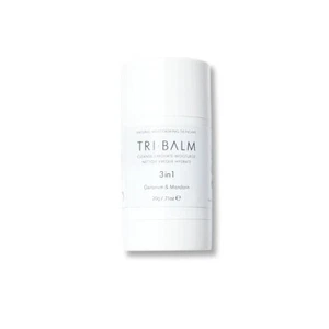 FORMULAE PRESCOTT || Tri-Balm 3-in-1 Facial Cleansing Stick (20g) ⭐️NEW IN BOX⭐️ - Picture 1 of 10