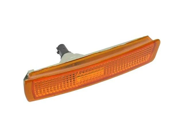 Marcador delantero izquierdo 57WKCM13 BMW Z3 2000 1997 1996 1999 2001 1998 2002 Foto 1 de 1