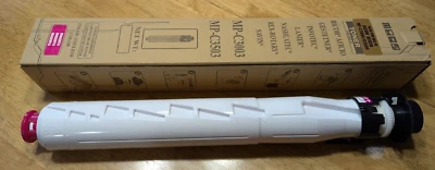 Ricoh Magenta Toner Cartridge 841813 MP C3003/C3004/C3503/C3504 - NEW - Image 1 of 3