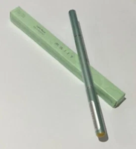 Lápiz delineador de ojos Mally Citychick - VERDE 0,01 oz/ 0,3 g - Imagen 1 de 3