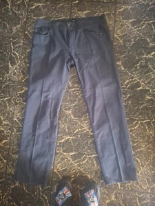 boss herren hose 38×34 Jeans Regular Fit  - Bild 1 von 6