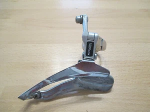 Shimano DX Umwerfer FD-M650 - Bild 1 von 4