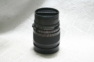 hasselblad zeiss sonnar cf 150mm 4.0ex - Picture 1 of 2