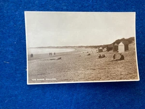 GULLANE EAST LOTHIAN   [[ - Picture 1 of 4