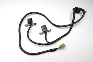 Honda VT1100C Shadow Ignition Pulse Generator Pulsar Pickups Spark Pulser Pickup - Picture 1 of 14