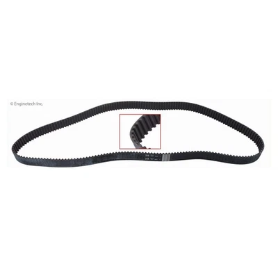 Timing Belt For 93-94 Chrysler Dodge Concorde Intrepid LHS New Yorker  TB219 - Изображение 1 из 4