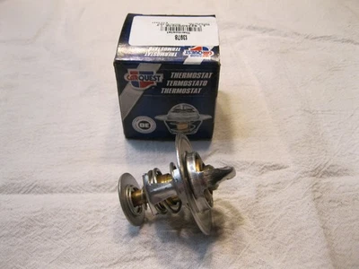 Termostato Carquest 13978 180 grados Foto 1 de 4