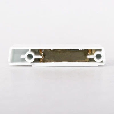 WH01X10626 GE Magnet OEM WH01X10626 - Image 1 of 3