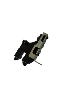HP - Center Support Assy - CH538-67074 - Photo 1/1