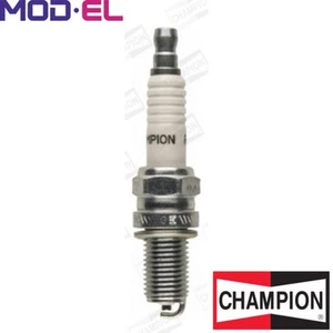 4x SPARK PLUG OE073/T10 FOR FERRARI 348/Spider/ts/GTS/tb/GTB 612/SCAGLIETTI 3.4L - Picture 1 of 6