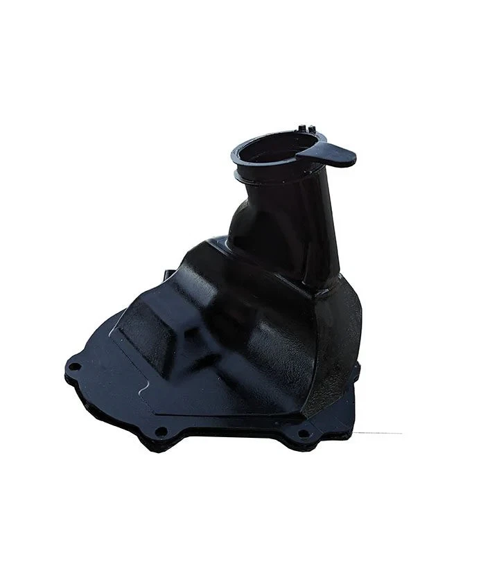 2003-2008 Honda CRF 450 Air Boot (17253-MEB-770) - Image 1 of 1