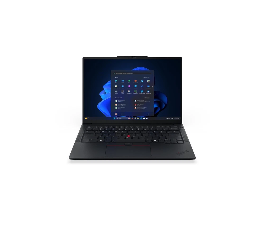 Lenovo ThinkPad L14 Gen6 14" ULT7-255U 16GB SSD512GB W11P 21S6001YIX - Immagine 1 di 1