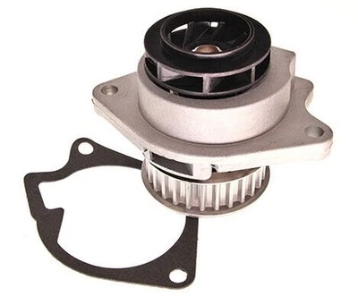 MAXGEAR 53-0042 Cable de Encendido Kit para Opel , Vauxhall - Imagen 1 de 4