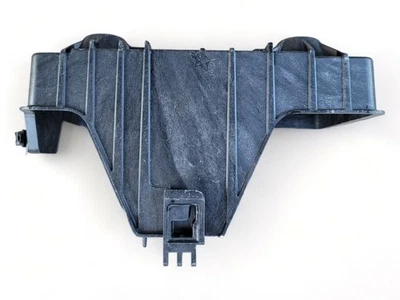 Нижний лоток корпуса аккумулятора Mazda MX-5 16-23 Miata N243-56-041A, D008, от оригинального производителя, 2 - Изображение 1 из 3