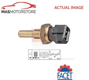 COOLANT TEMPERATURE SENSOR GAUGE EPS 1830229 P NEW OE REPLACEMENT - Picture 1 of 5