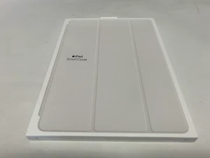 Apple Smart 10.5" Cover for iPad 7th 8th 9th Gen iPad Air 3rd Gen iPad Pro 10.5" - Picture 1 of 19