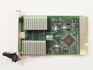 NATIONAL INSTRUMENTS 8330 MXI-3 PXI-8330/8335 186897B-01 Interface Card - Picture 1 of 7