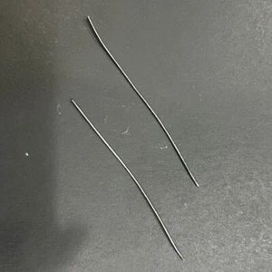 Hot Toys Mms221 AVP Celtic Predator Tubes 1/6 Scale Accessories - Picture 1 of 1