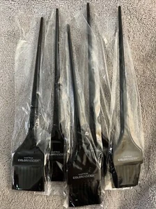 Matrix Color Insider Tint Coloring Brush- Lot of 5 -New in Package - Picture 1 of 3